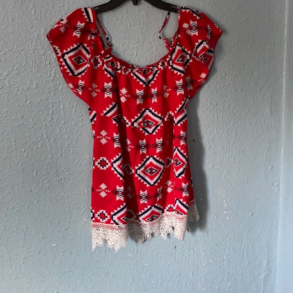 Cute shirt